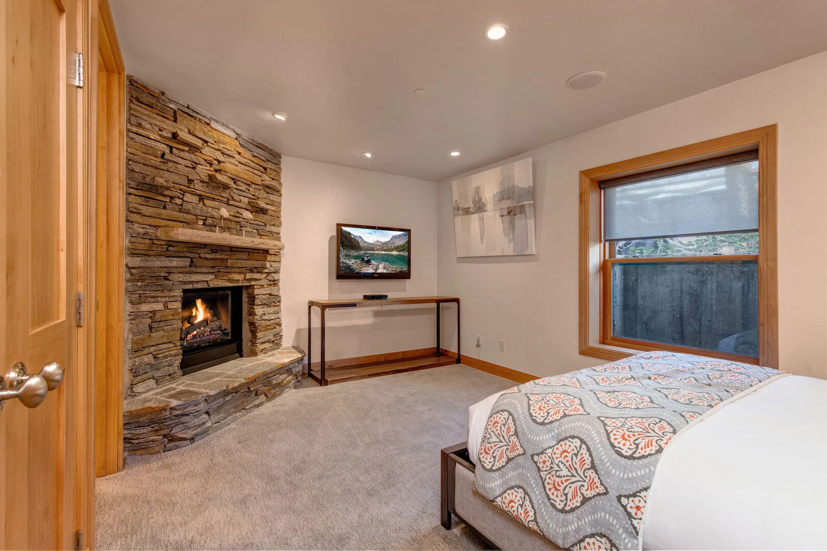 Flatiron Place - Image 29