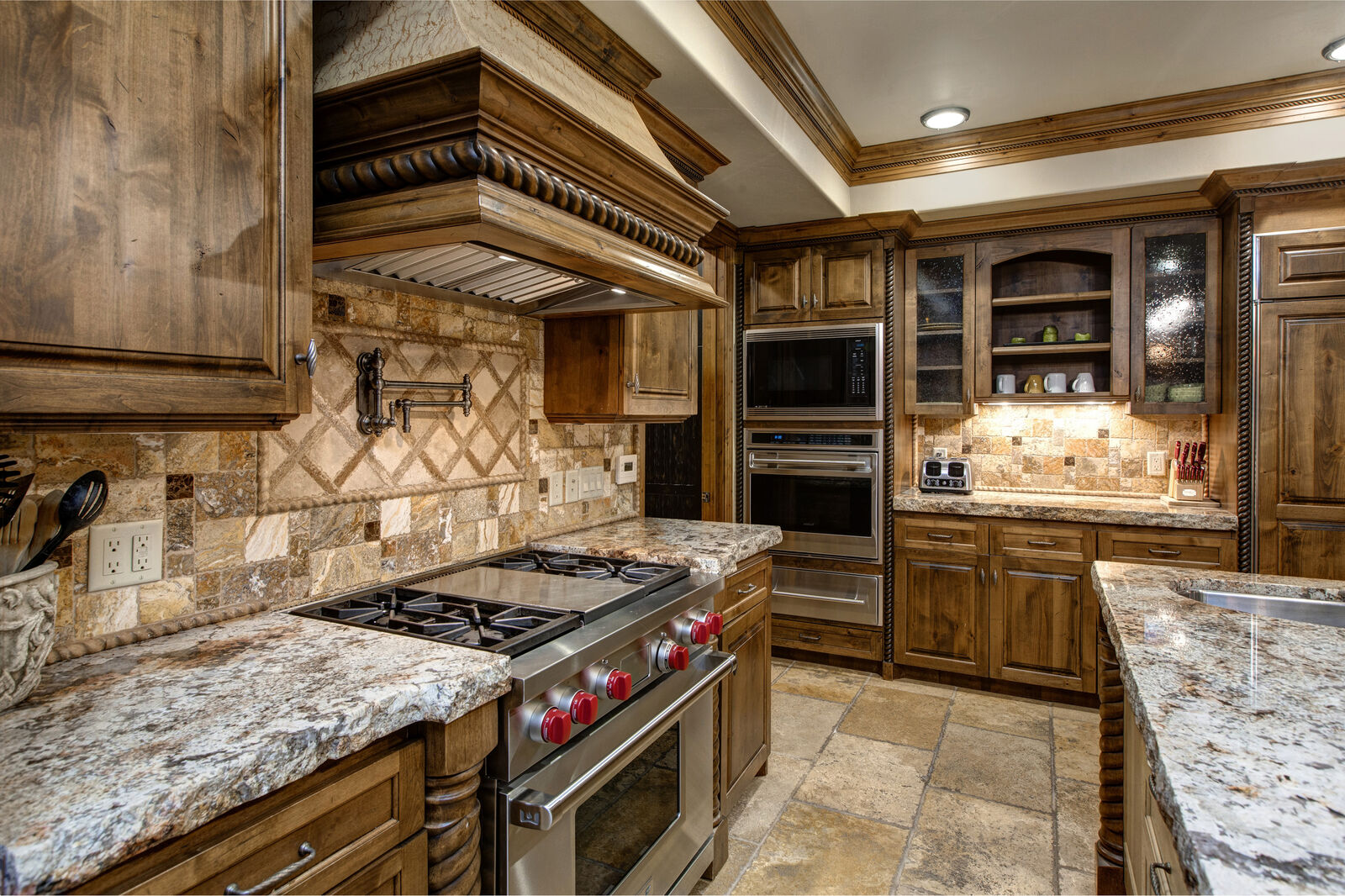 Daly House - Image 4