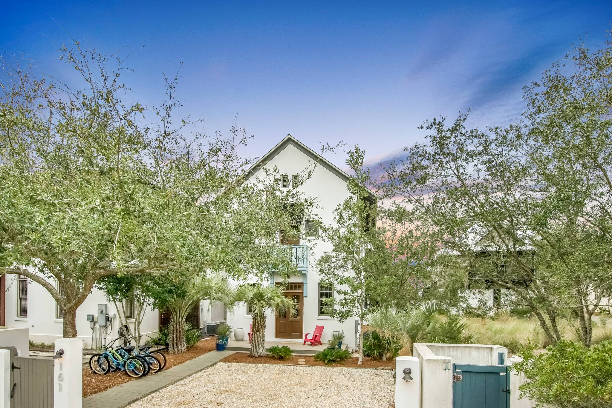 Graysby Home - Image 29