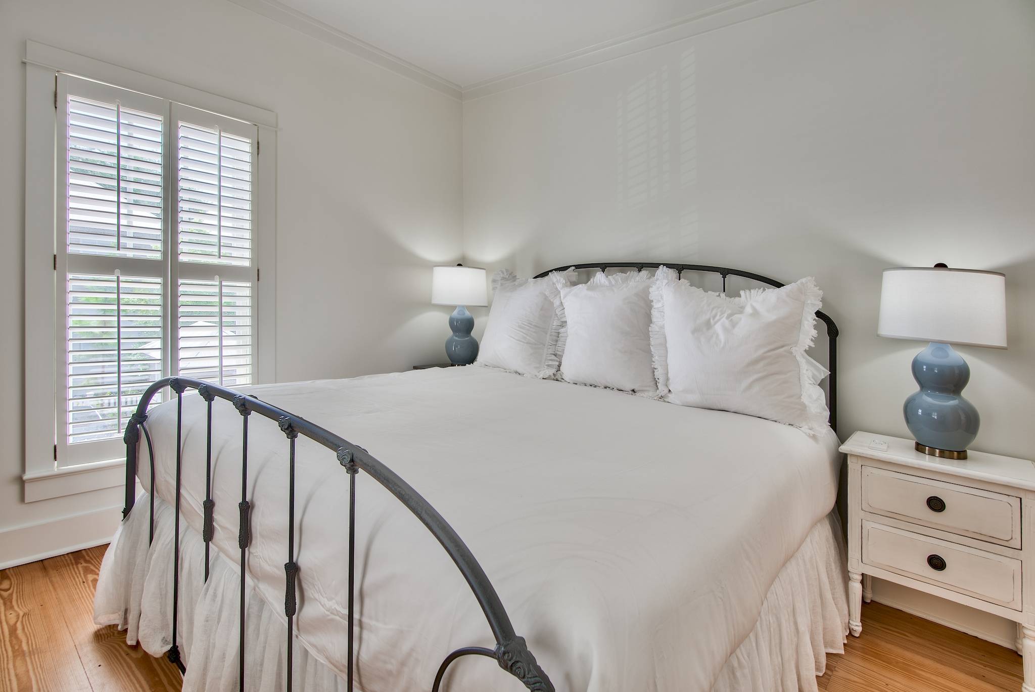 Silverside House - Image 12