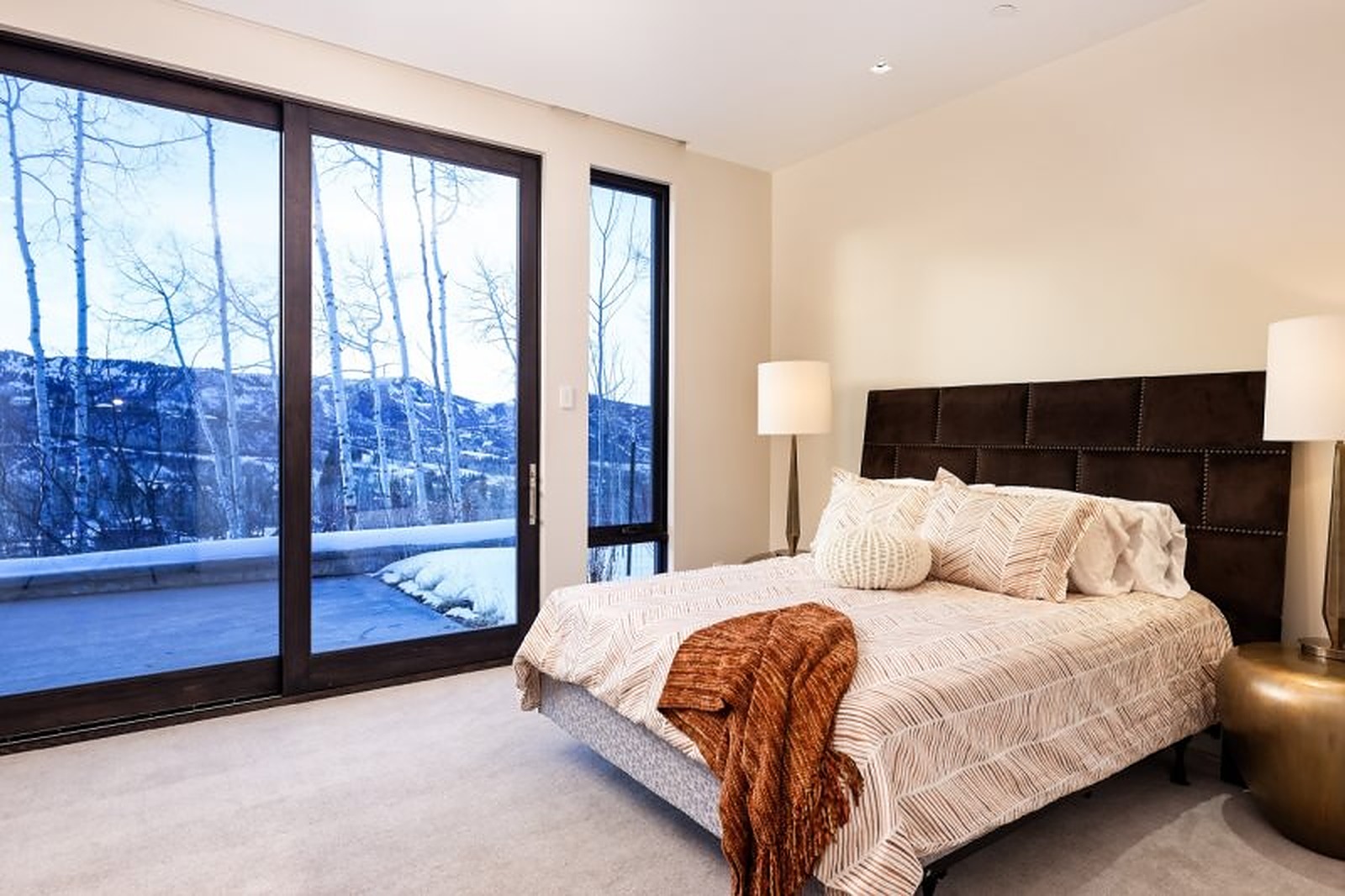 Spruce Place - Image 20