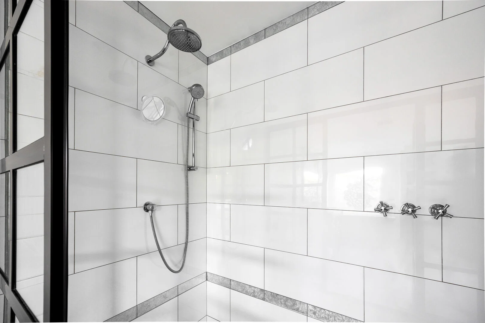 Windrose Place - Image 21