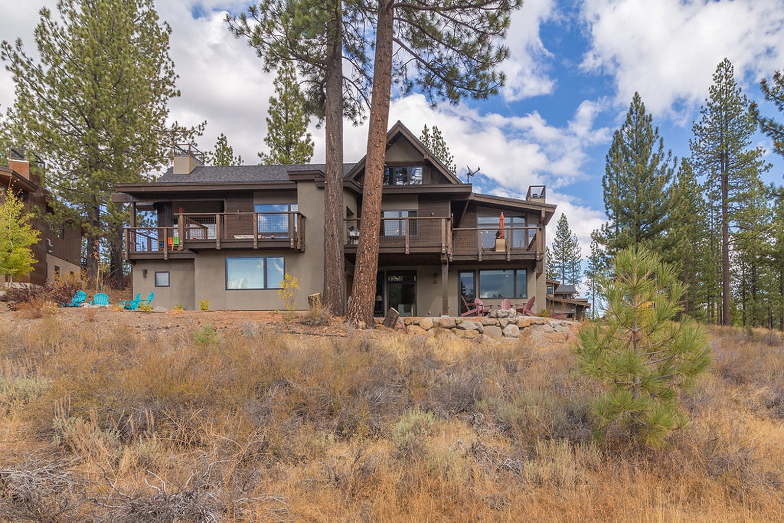 Heart Home - Image 36