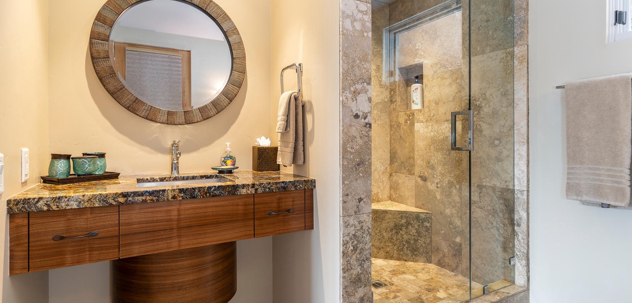 Osprey House - Image 17