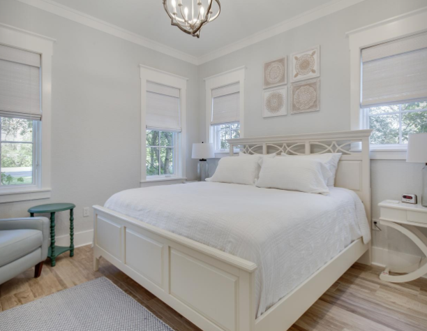 Pinecrest Villa - Image 22