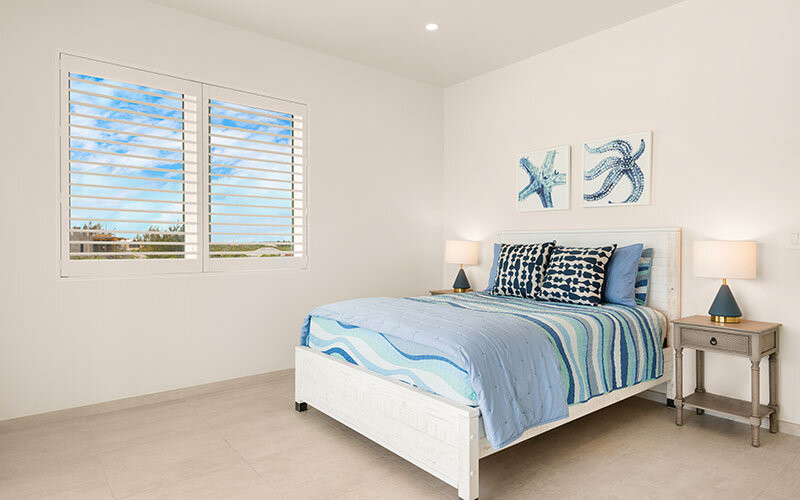 Hermanas Villa - Image 21