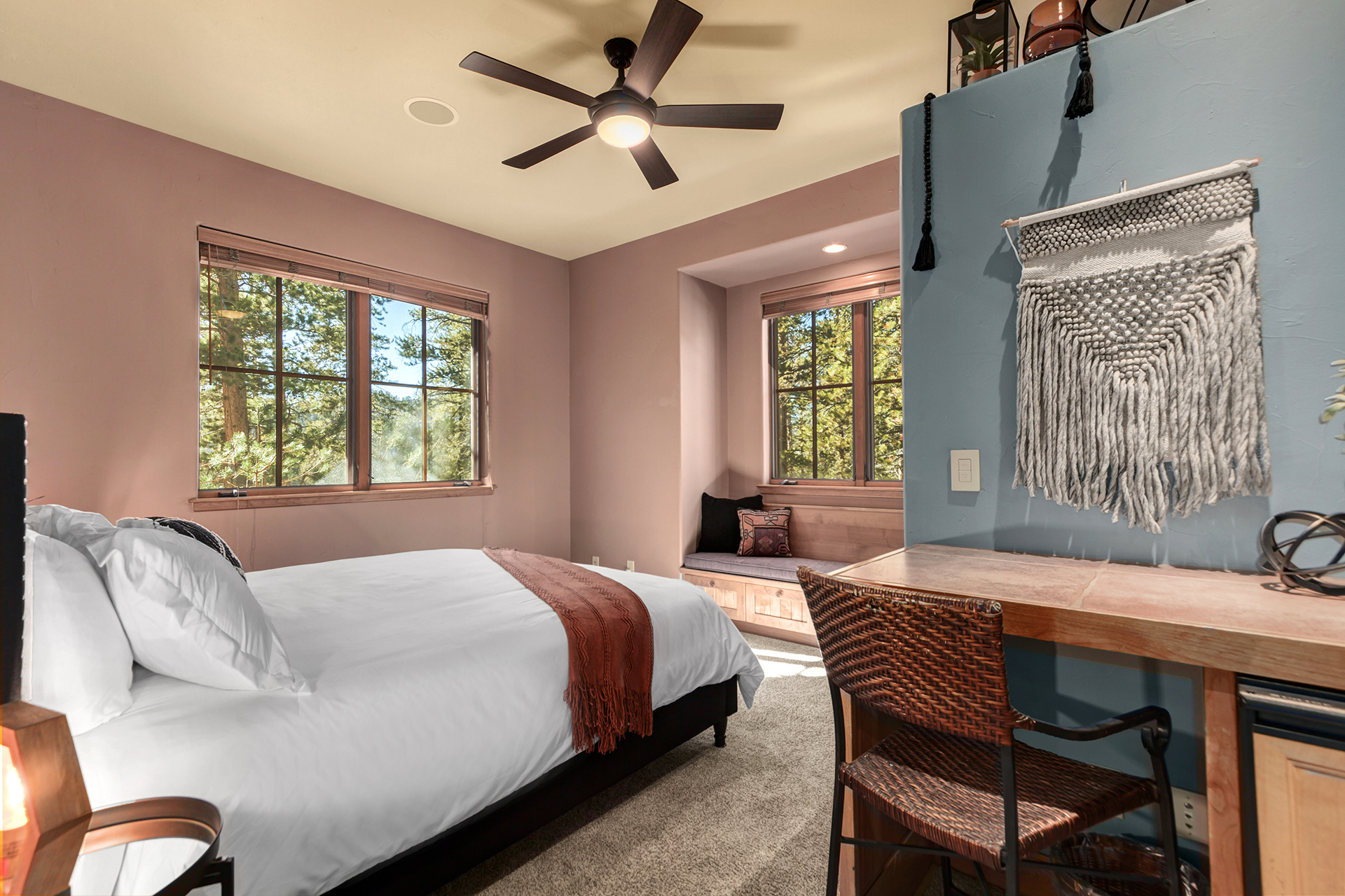 Star Mountain Lodge - Image 58