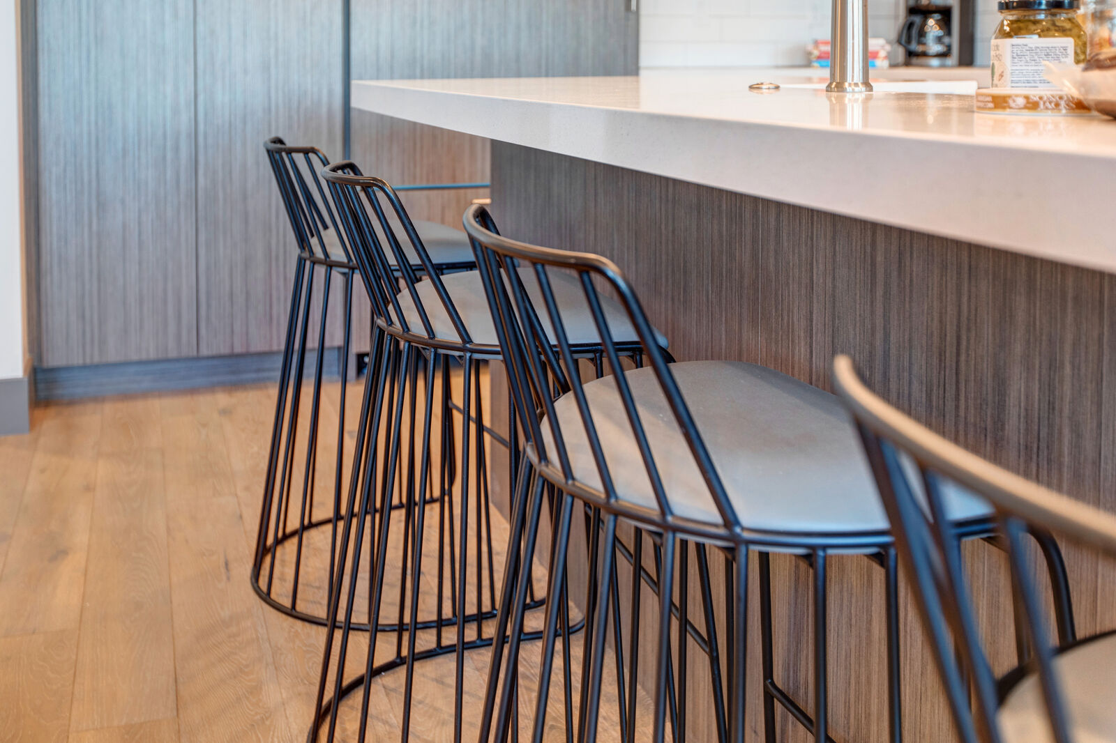 Fairway Home - Image 13