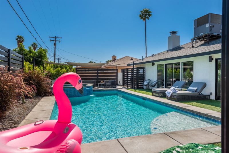 Rafael House - Image 40