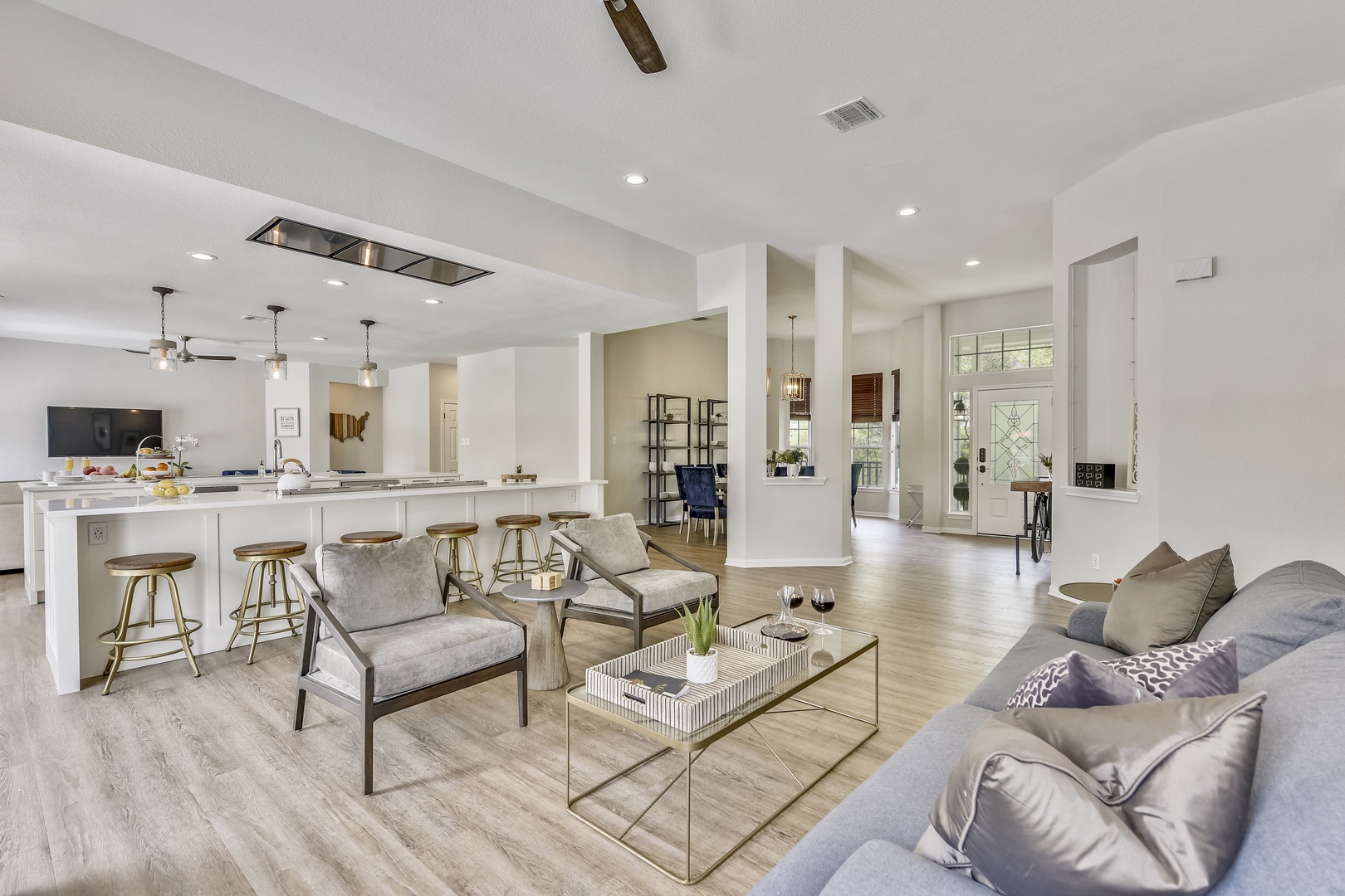 Sundown Manor - Image 17