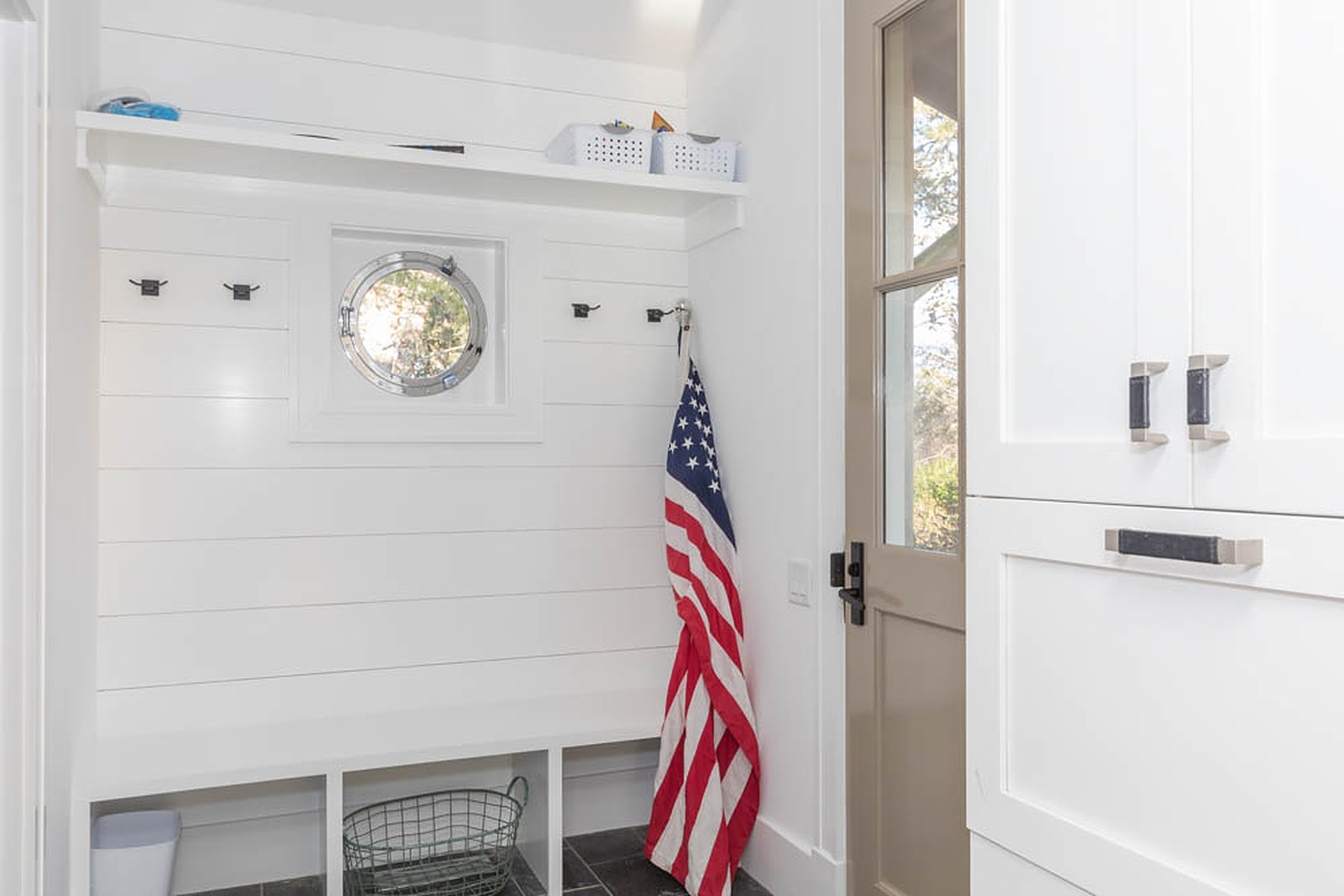 Pasture Place - Image 7