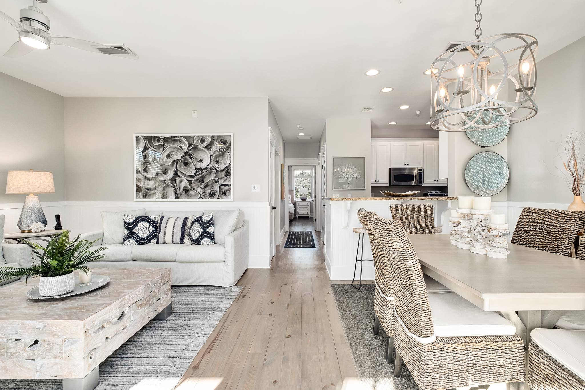 Mangrove Home - Image 18