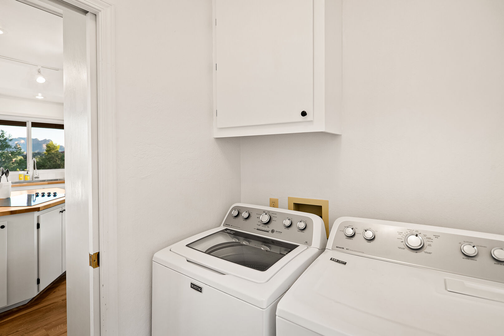 Munds Home - Image 38