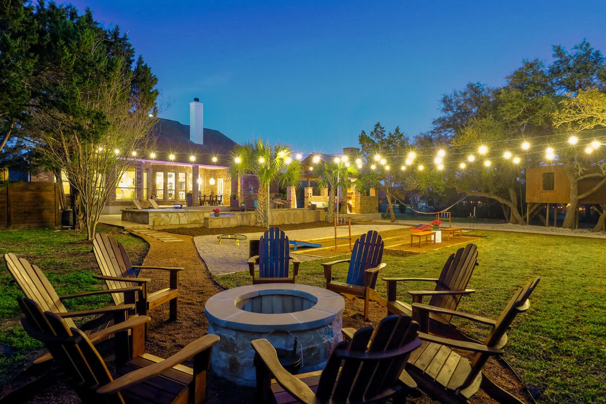 Zyle Villa - Image 47