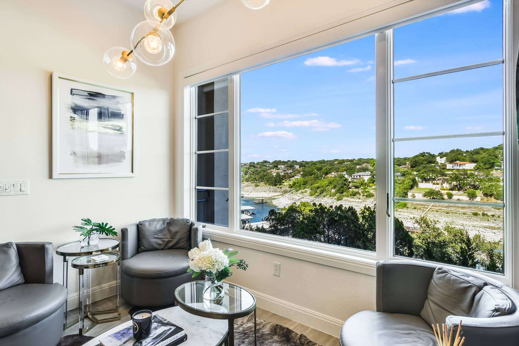 Parker Home - Image 12