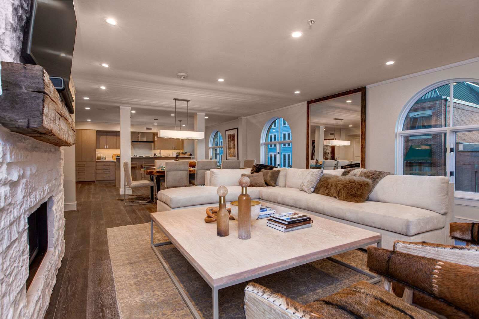 Heber Home - Image 3