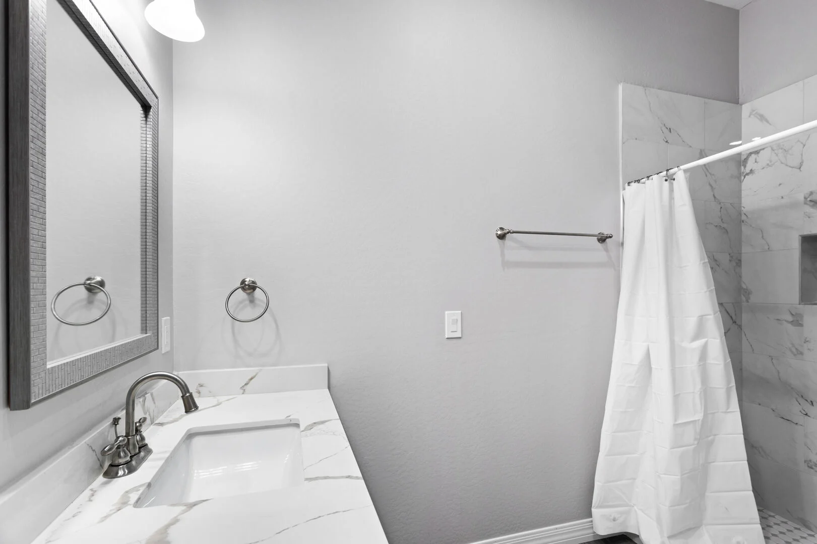 Parker Villa - Image 30