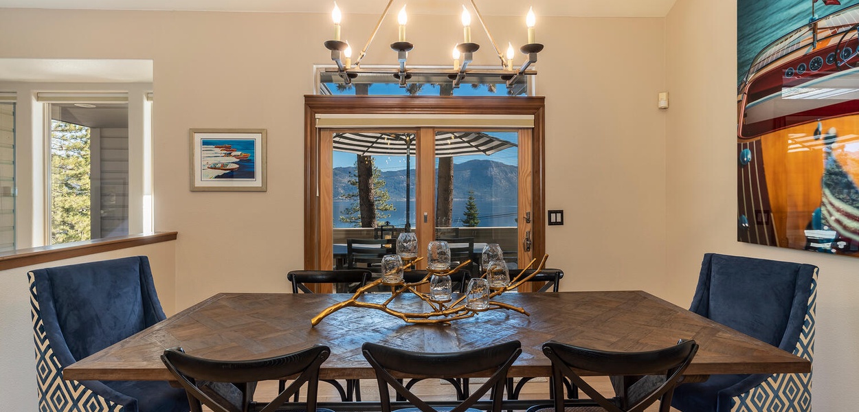 Pine Nut Home - Image 11