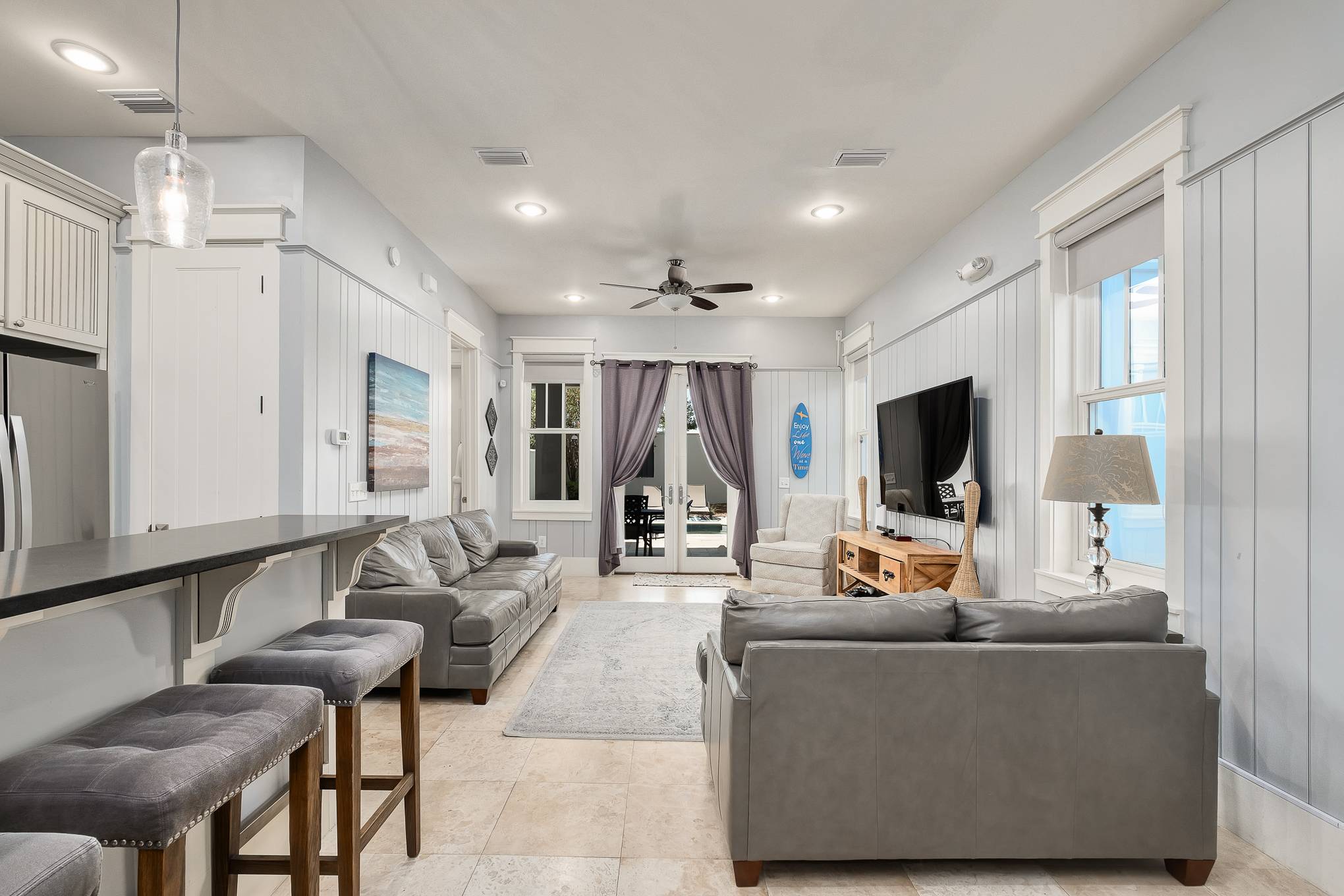 Park Place - Image 4