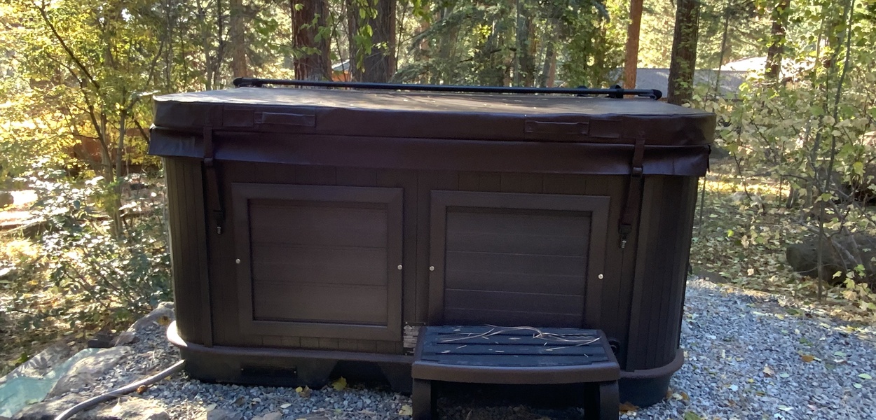 Tibe House - Image 24