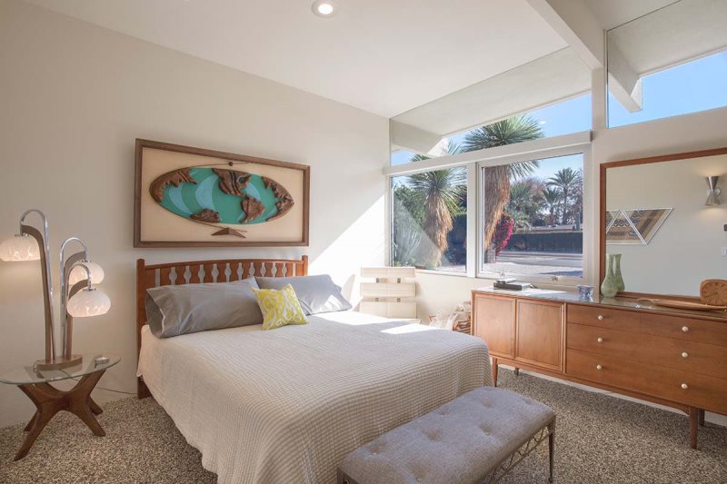 Sanctuary Home - Image 32