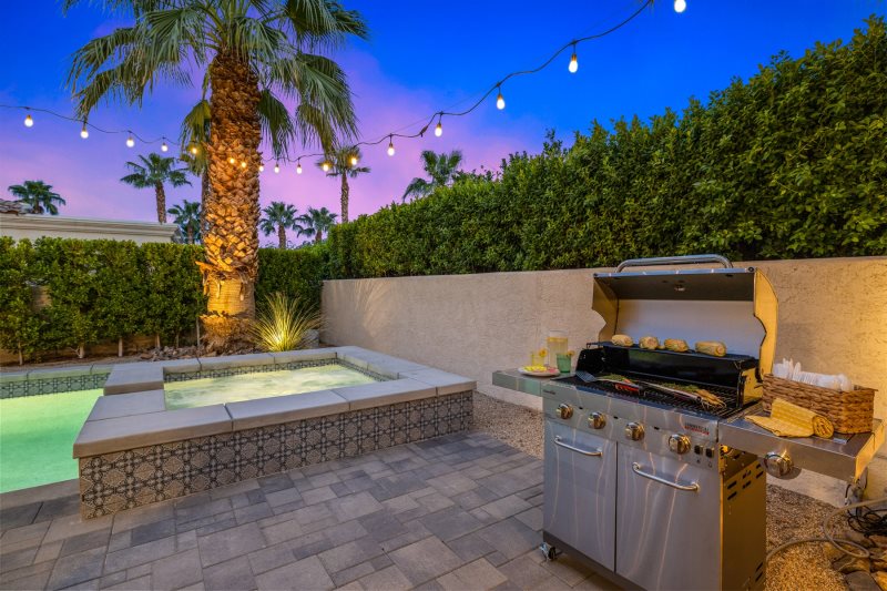 Gaia Home - Image 33