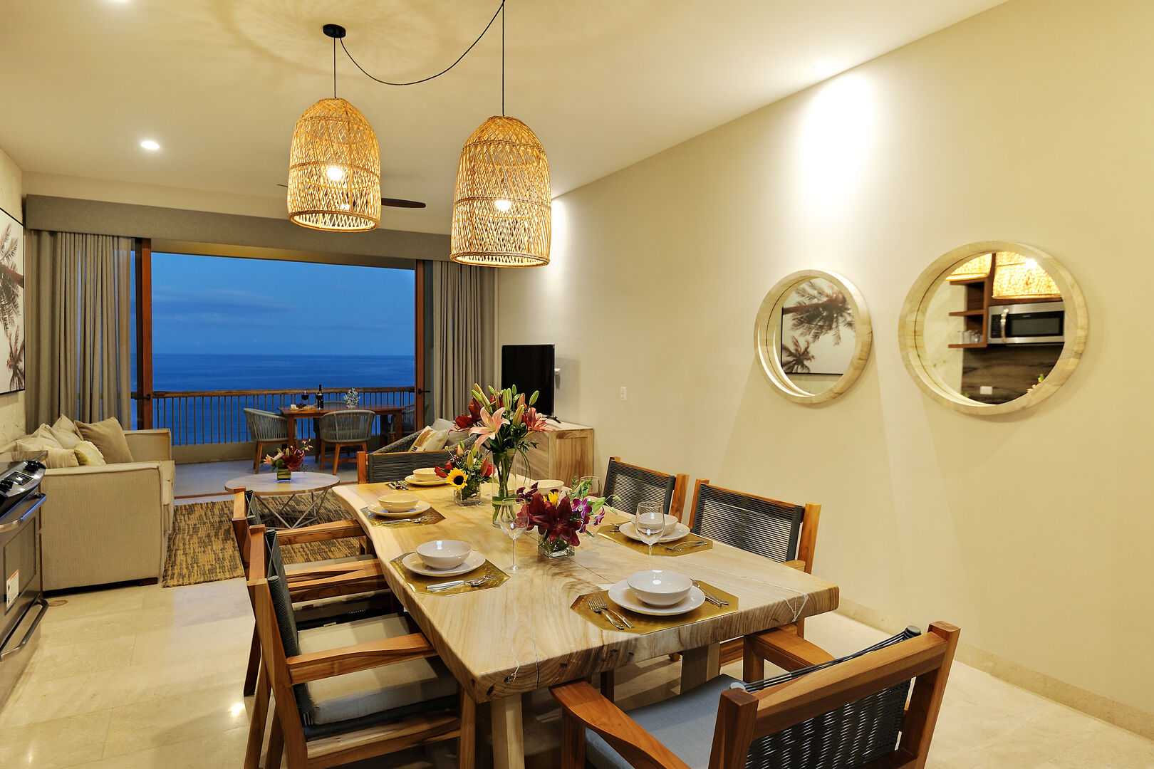 Costa Azul Home - Image 4