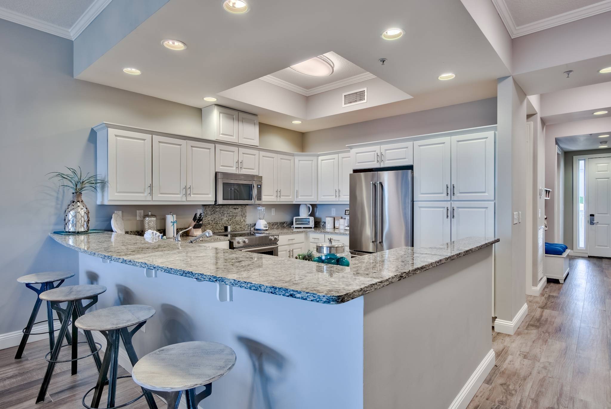 Sunfish Home - Image 12