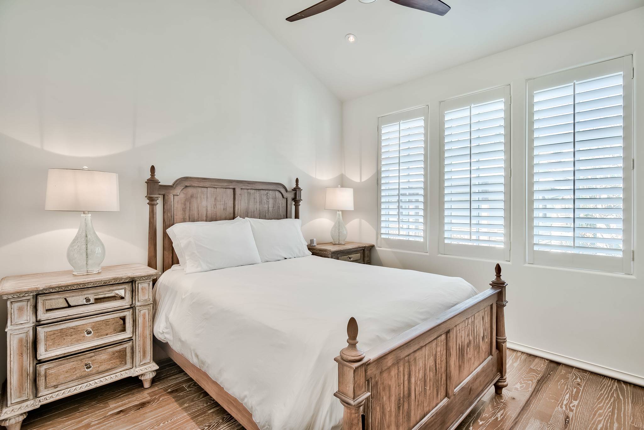 Jewelfish Place - Image 36