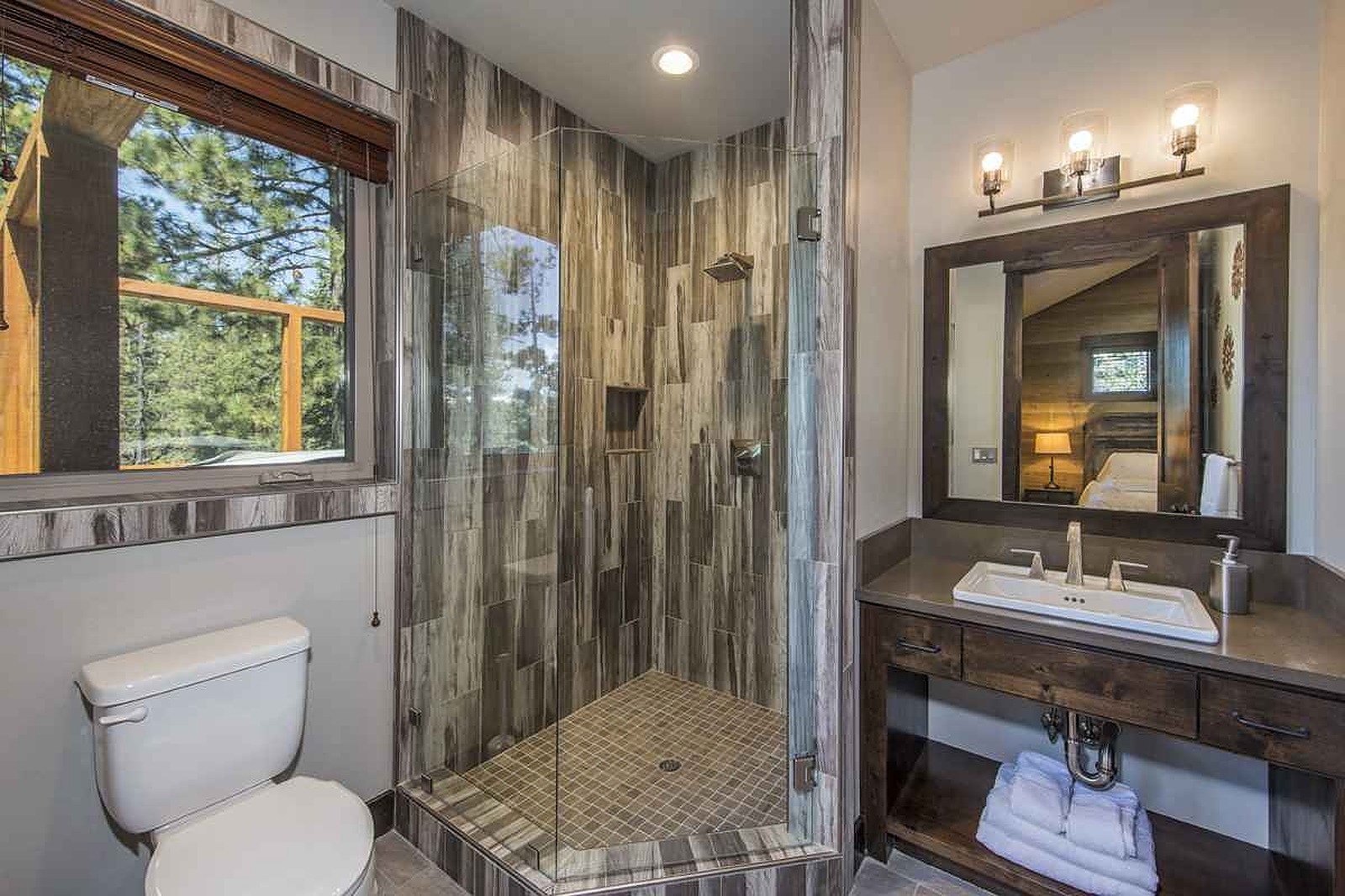 Copper Manor - Image 38