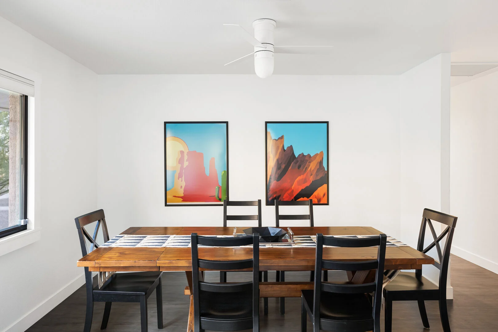 Piestewa Peak Home - Image 6