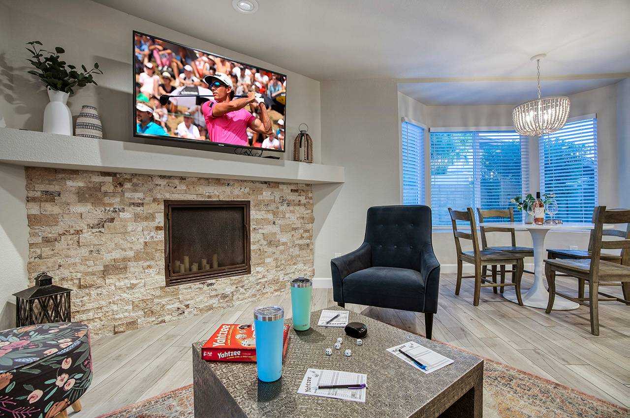 Greenway House - Image 9