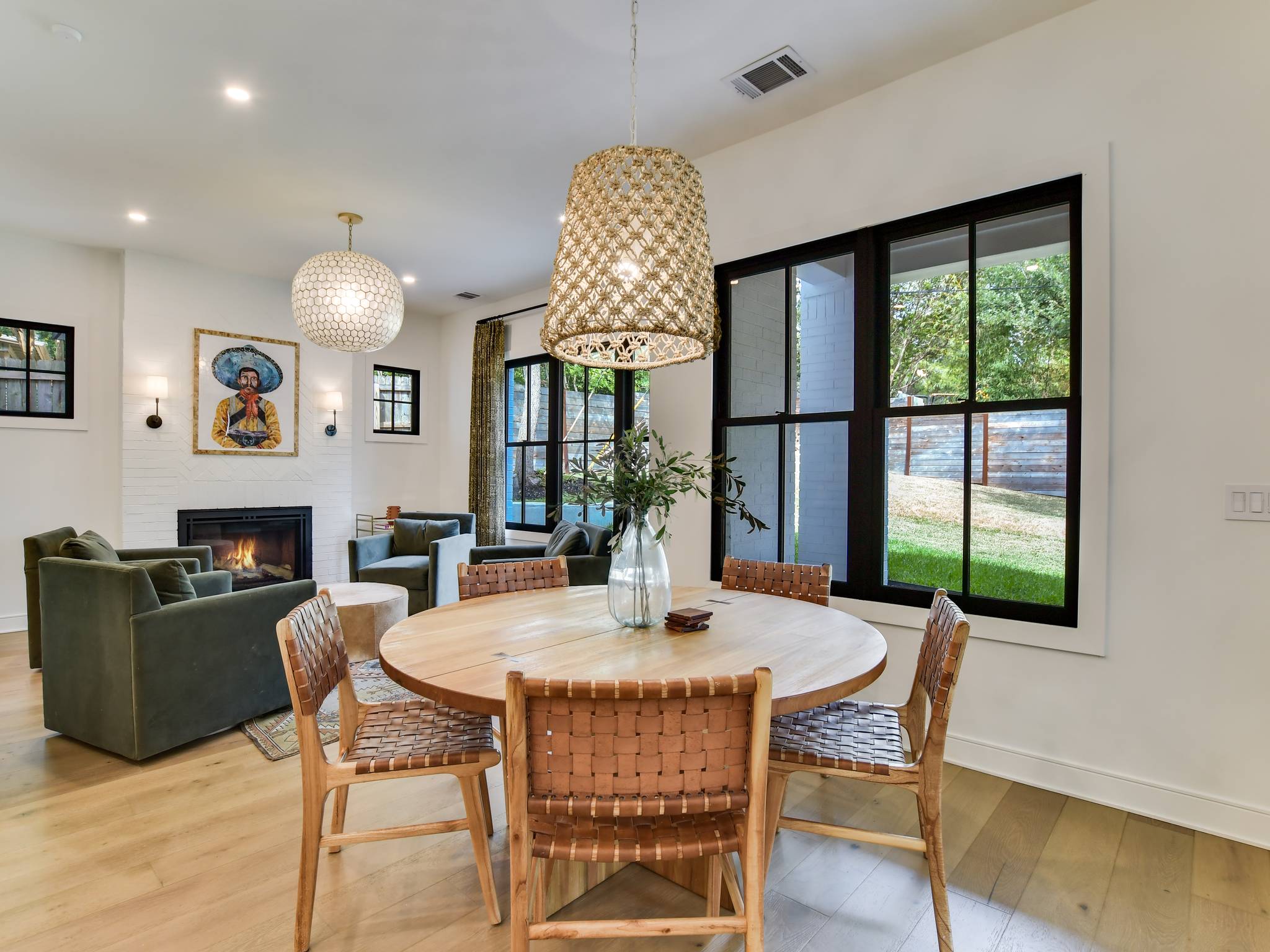 Oro House - Image 21