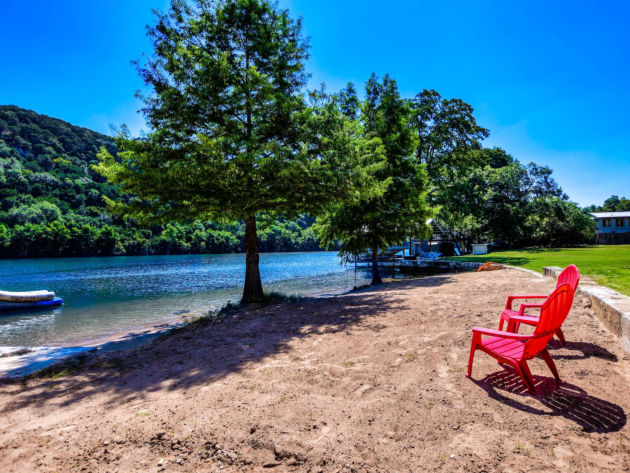 Rock Oak Place - Image 44