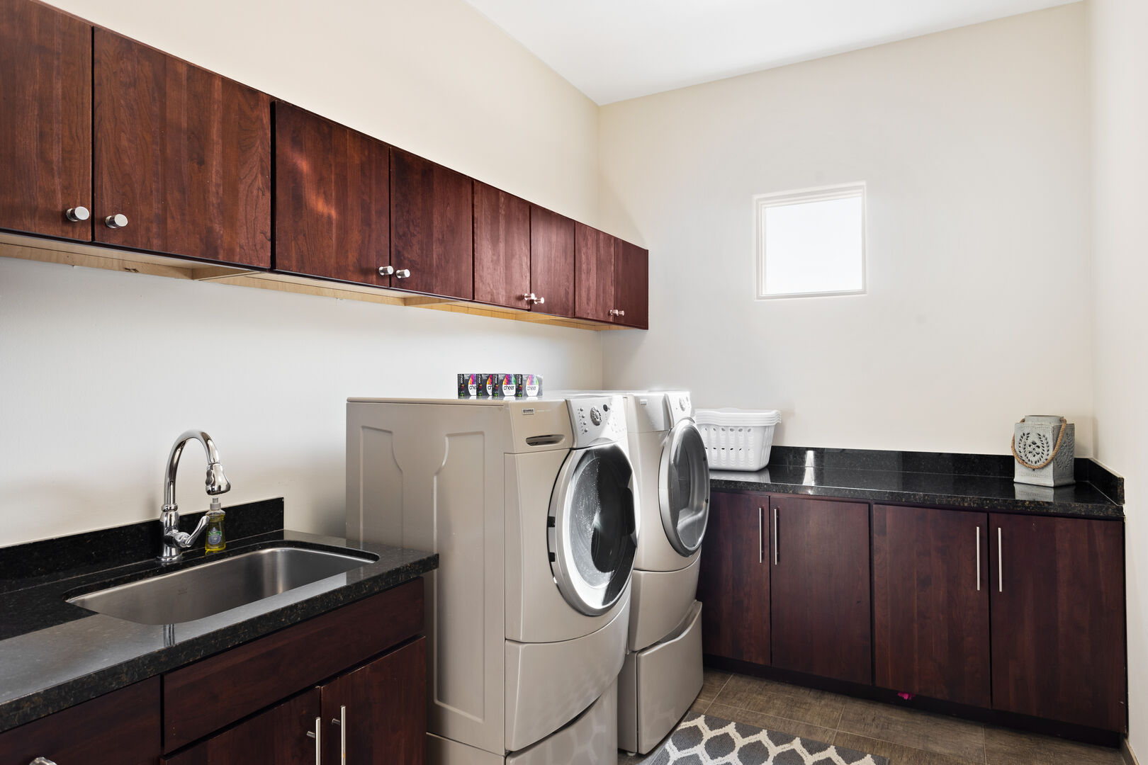 West Rock Villa - Image 19