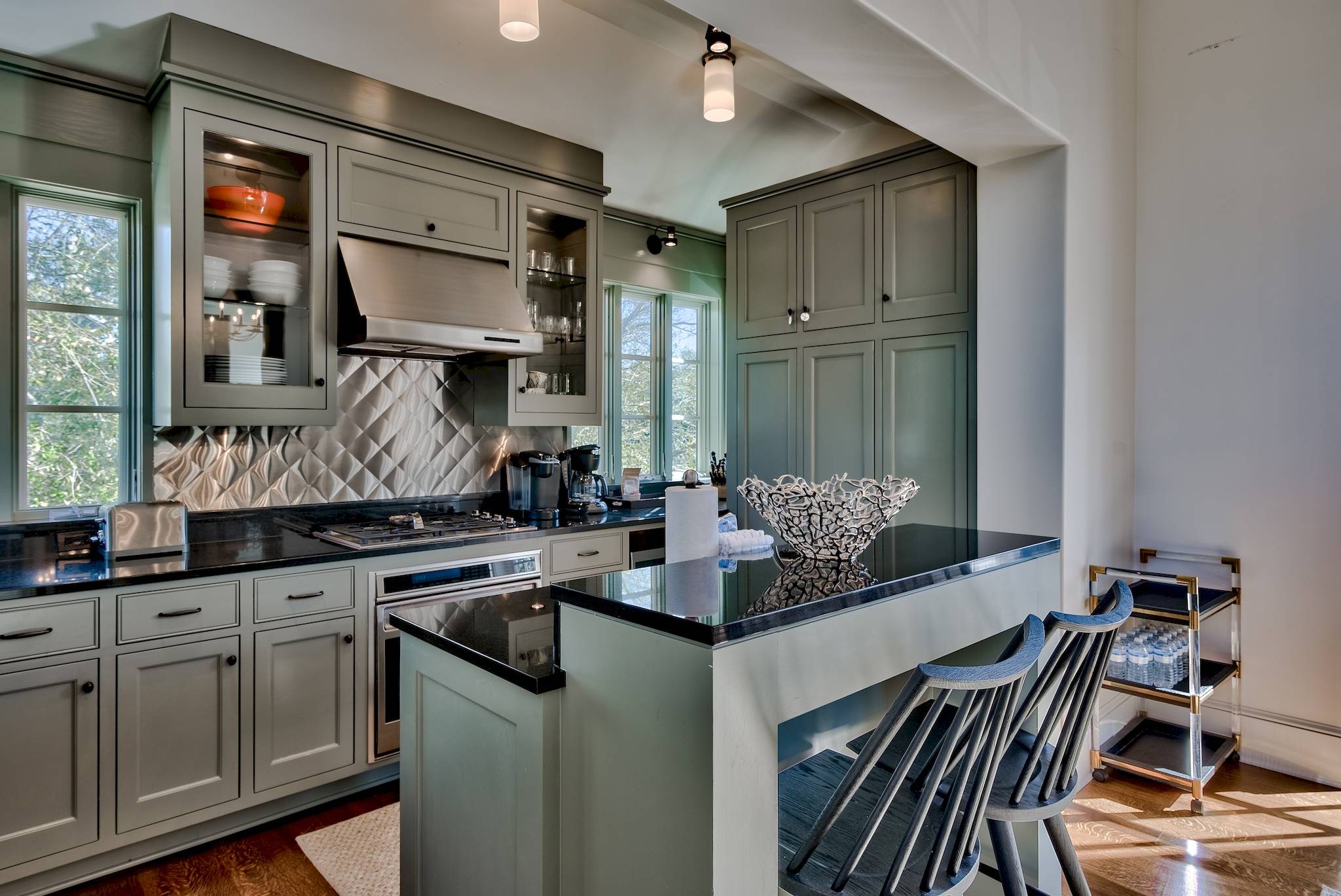 Crevalle Home - Image 12