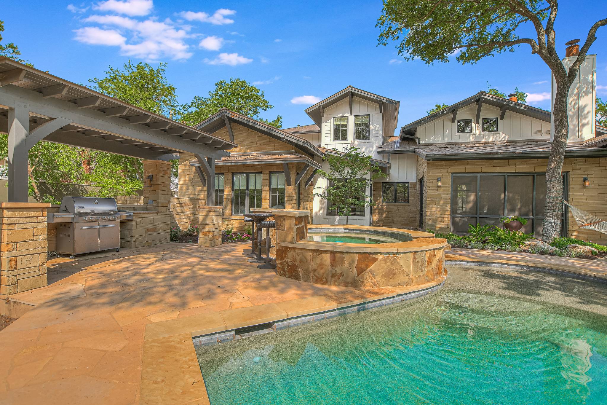 Westlake Place - Image 37