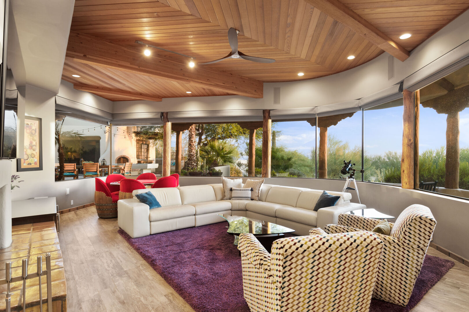 Kiva Villa - Image 2