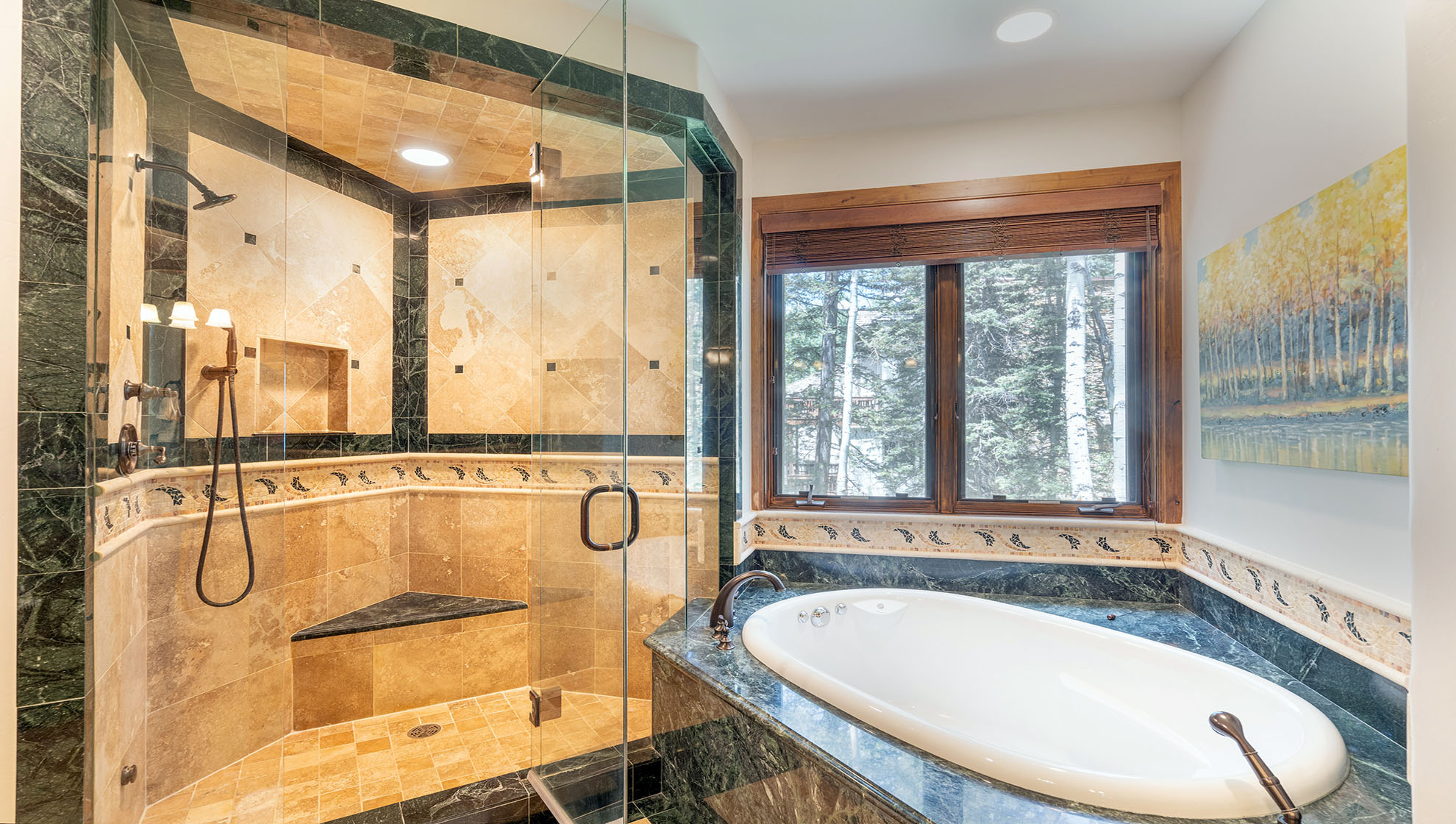 Palmyra Villa - Image 14