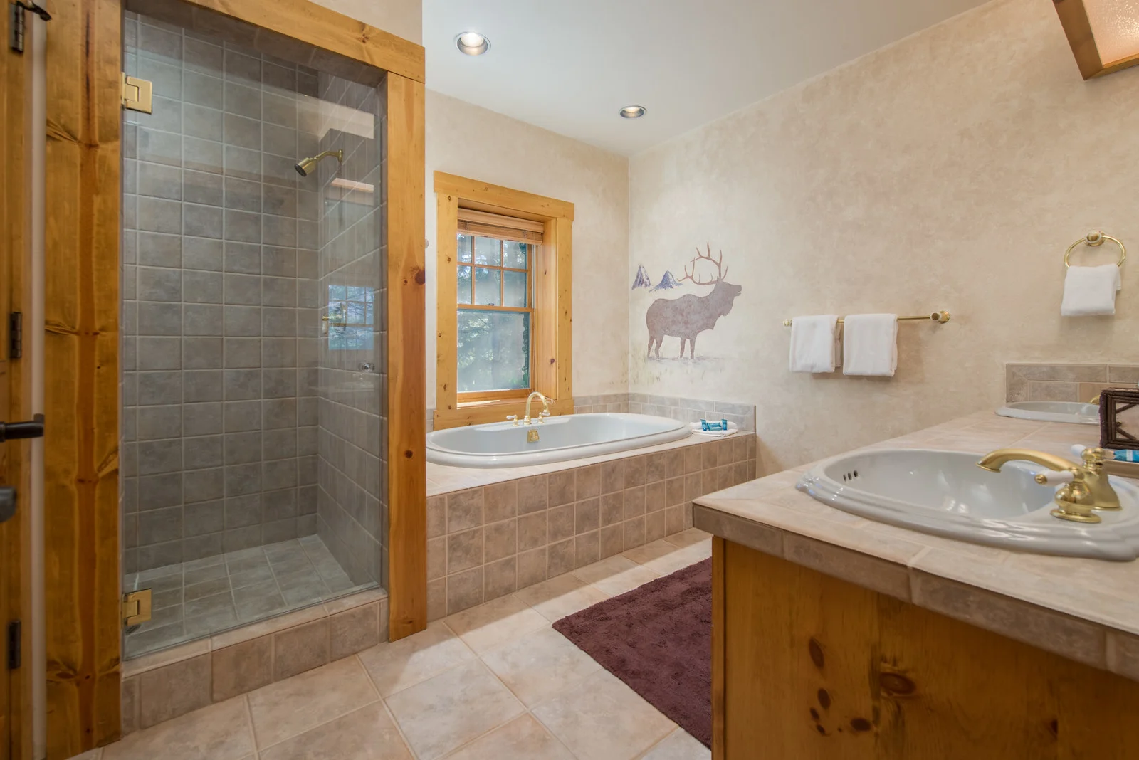 Randall Home - Image 8