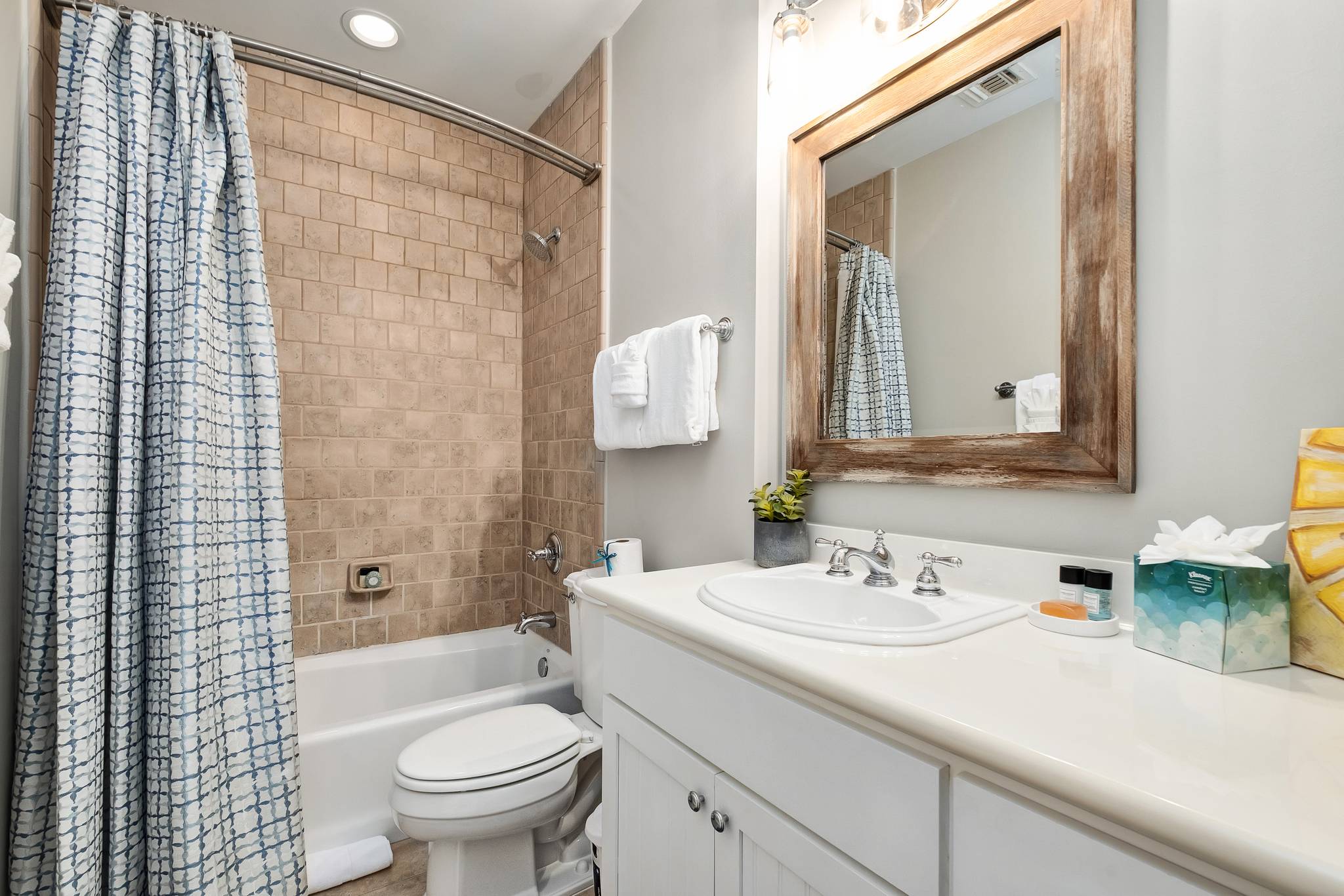 Mangrove Home - Image 20