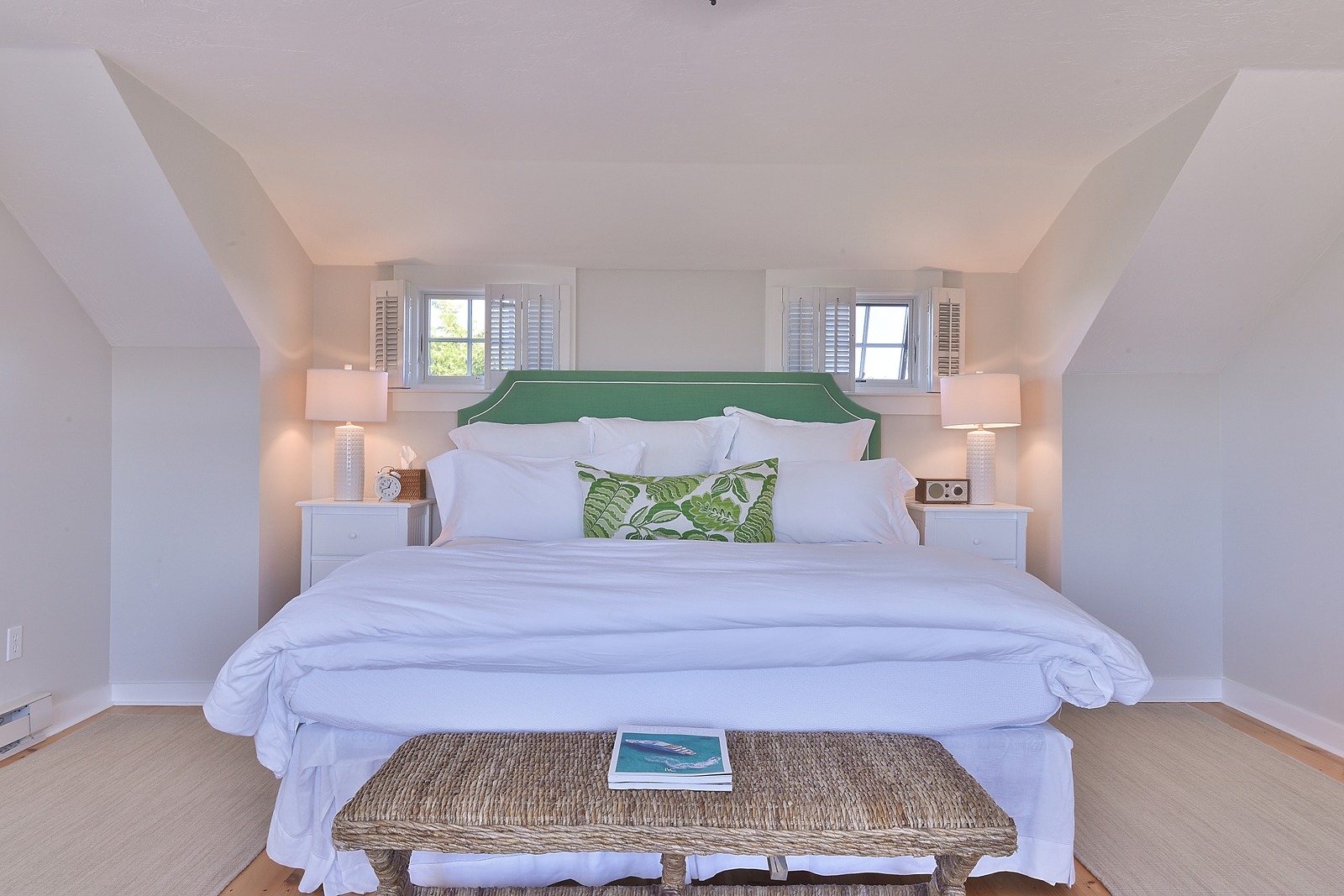 Miacomet Place - Image 16