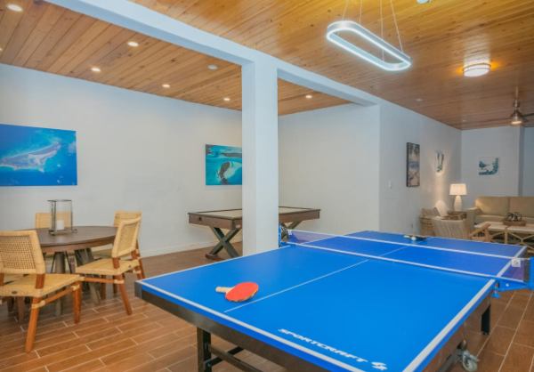 Aqua Place - Image 20