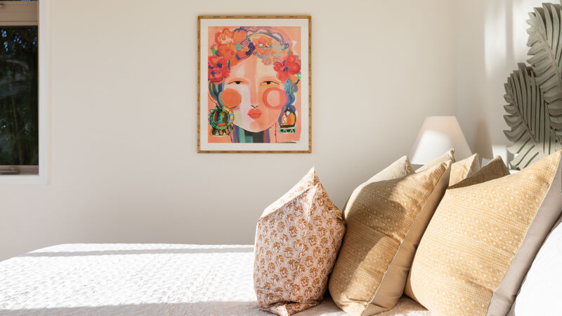 Paradise Awaits - Image 13