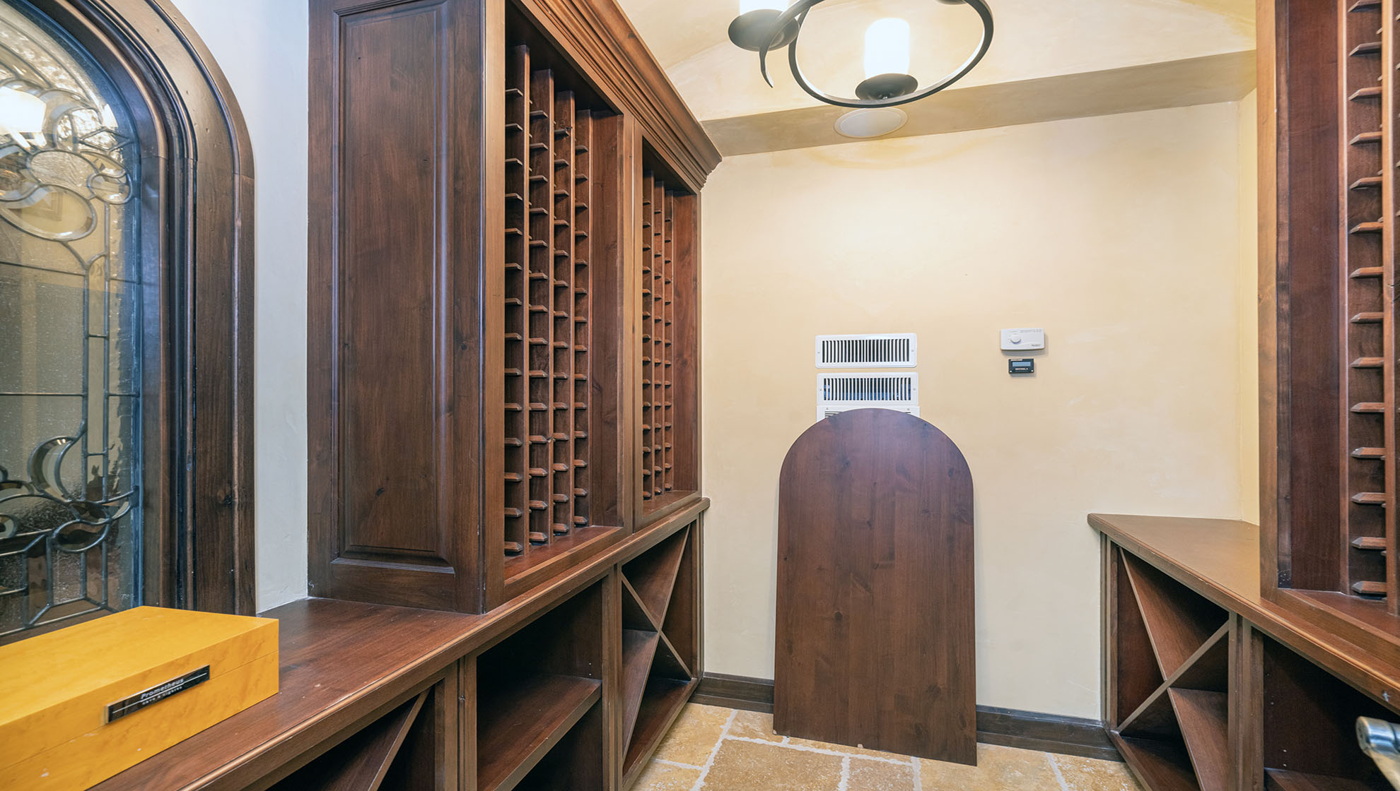 Snowdrift Place - Image 26