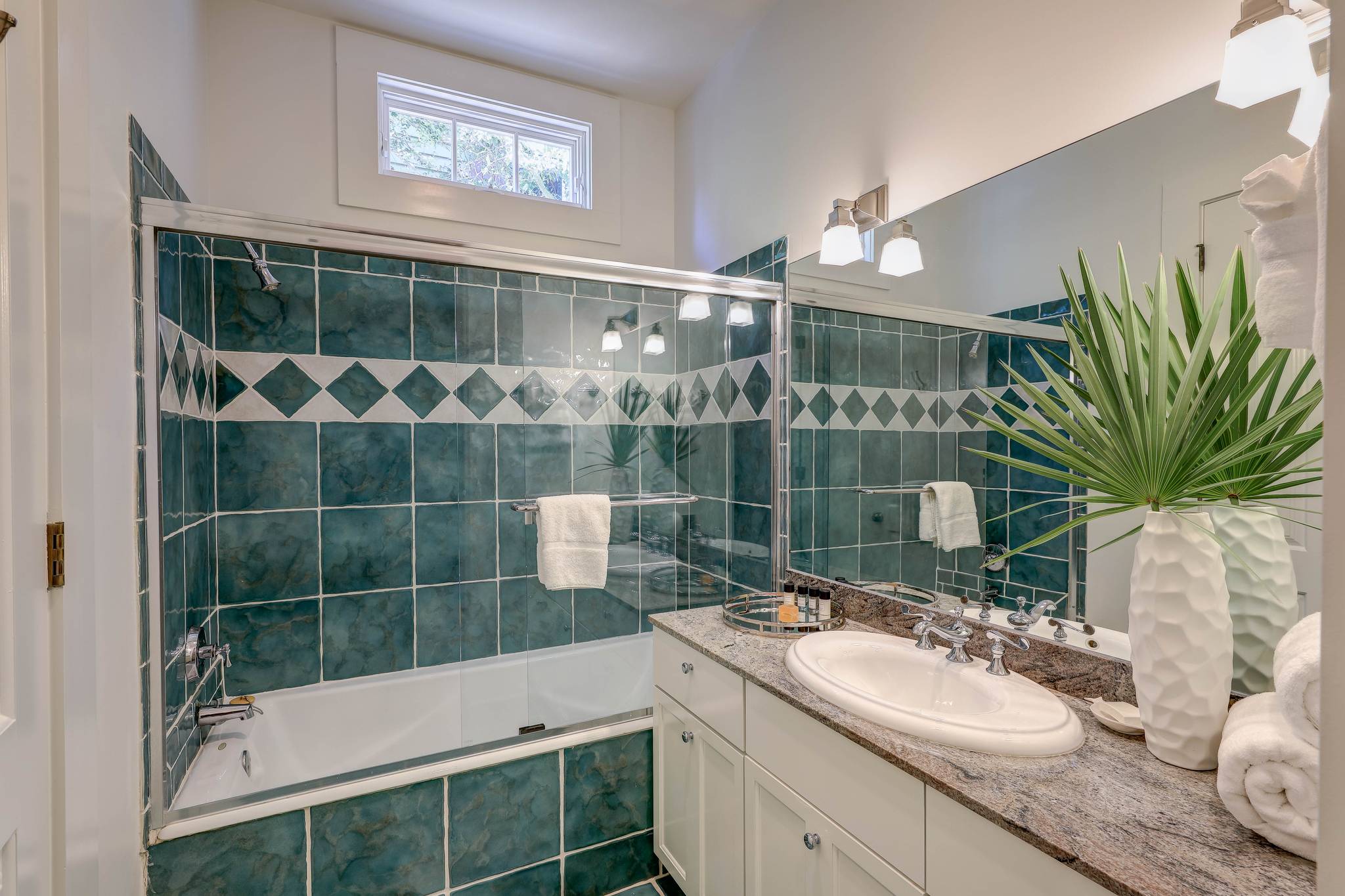 Amberjack Home - Image 22