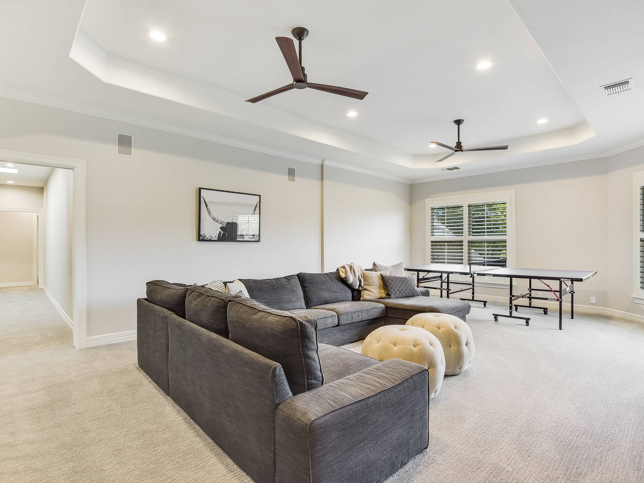 Anson Place - Image 19