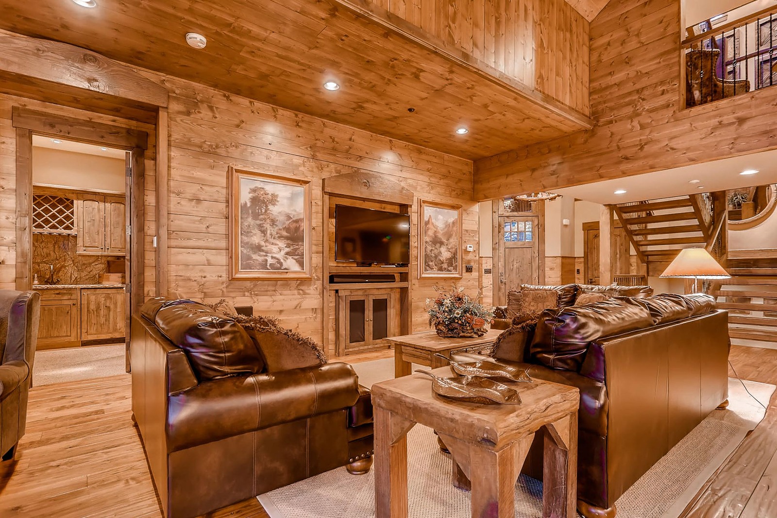 Beeler Manor - Image 3