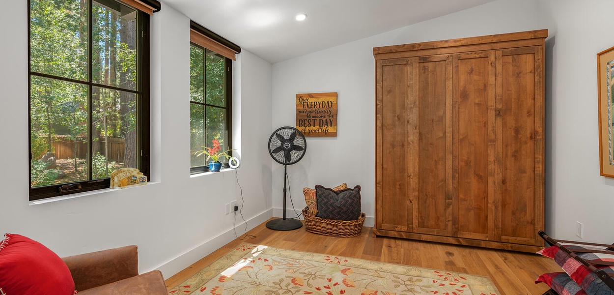 Tupalti Home - Image 17