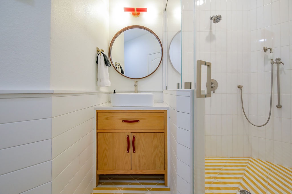 Scarlet Ridge Villa - Image 28